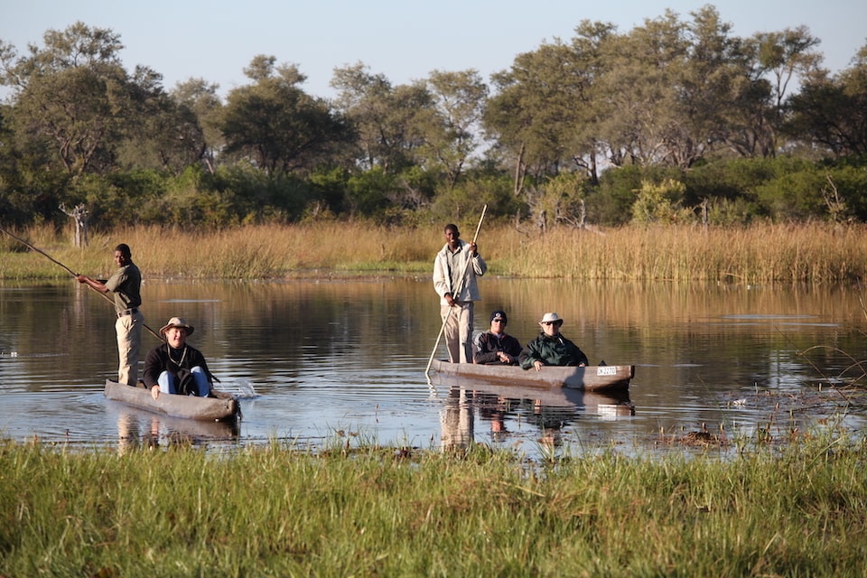 elela-africa-desert-and-delta-mokoro Kopie elela-africa-desert-and-delta-mokoro Kopie