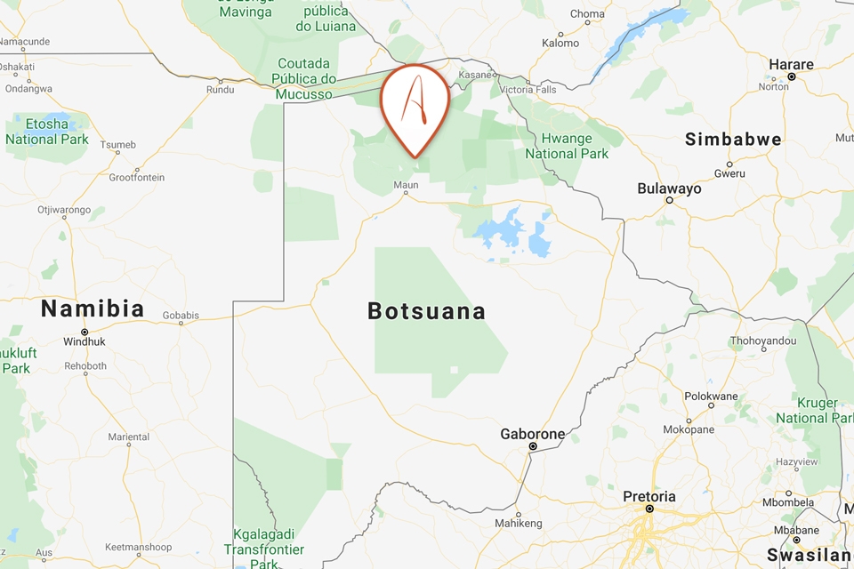 elela-africa-karte-magisches-okavango-delta elela-africa-karte-magisches-okavango-delta
