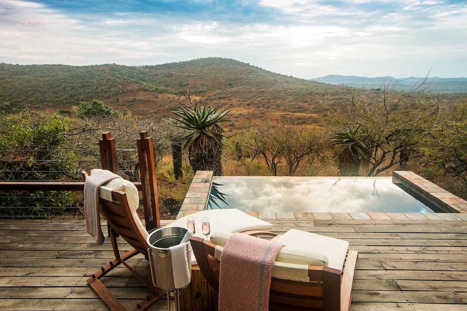 kruger-swasiland-reiseidee-elela-africa-rhino-ridge-1 kruger-swasiland-reiseidee-elela-africa-rhino-ridge-1